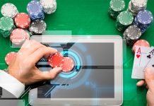 Emotional Resilience for Gamblers Resilience for Gamblers