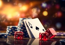 Best Online Casino Games 2024: Strategies for Maximizing Wins