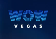 Unbiased Opinions: WOW Vegas Online Casino Review