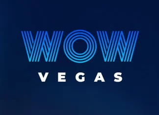 Unbiased Opinions: WOW Vegas Online Casino Review