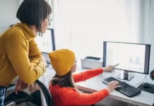 5 Things to Consider When Looking For Case Management Software