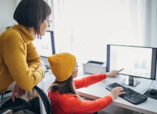 5 Things to Consider When Looking For Case Management Software