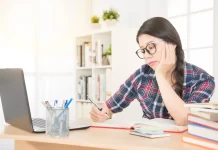 Art of Essay Writing: Overcoming the Challenges of University-Level Essays