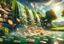 Bitwin Casino: The New Kid on the Block for Aussie Crypto Gamblers Bitwin Casino