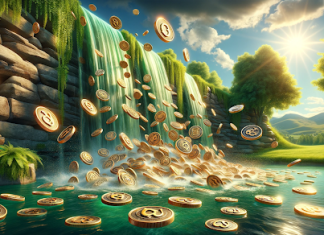 Bitwin Casino: The New Kid on the Block for Aussie Crypto Gamblers Bitwin Casino