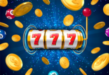 Strategic Spinning: How to Make Informed Decisions in the World of Online Slots