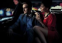 Can Tech Bring Us Together or Tear Us Apart? Dating