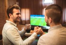 A Novice’s Introduction to Trustworthy Betting on MostBet