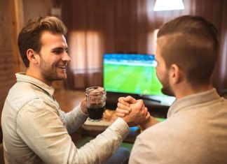 A Novice’s Introduction to Trustworthy Betting on MostBet