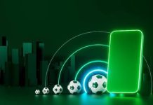 Benefiting from Evolution: How Melbet Shapes the Modern Betting Experience Melbet Shapes
