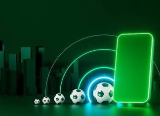 Benefiting from Evolution: How Melbet Shapes the Modern Betting Experience Melbet Shapes