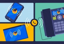 Understanding the Functionality of a Virtual Phone System