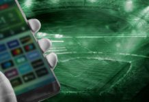 The Perfect Phone for Betting in 2024 Phone for Betting
