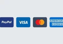 How to Deposit Stake Us: Payment Methods and Complete Guide