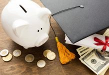 From Student Loan Savvy to Salary Satisfaction: Mastering Your Personal Finance Journey