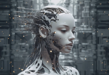 Exploring AI’s Contribution to Online Casinos