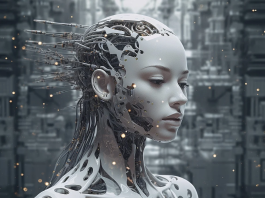 Exploring AI’s Contribution to Online Casinos