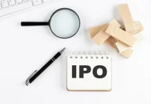 Benefits of Investing IPOs for Long Term Growth
