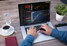 Reasons to Invest in the Forex Market