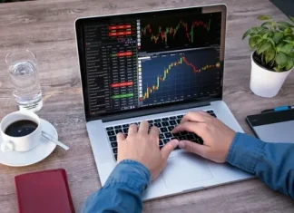 Reasons to Invest in the Forex Market