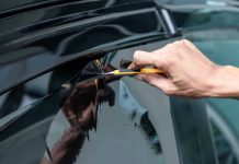 How to Spot High-Quality Window Tint: What to Look For