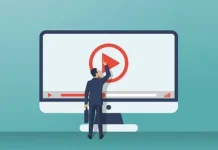 Unlocking YouTube Success with Game-Changing Video Optimization Tips