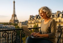 One Parent, One Kid, One Booking Crisis: How Bluepillow.com Got Us Through It