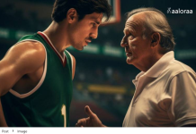 Mental Strategies That Give Athletes an Edge Over the Competition