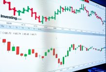 Beginner’s Guide to Investing in India’s Technology Majors