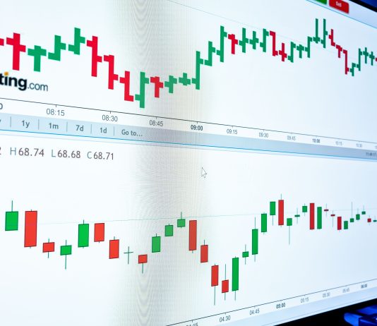 Beginner’s Guide to Investing in India’s Technology Majors